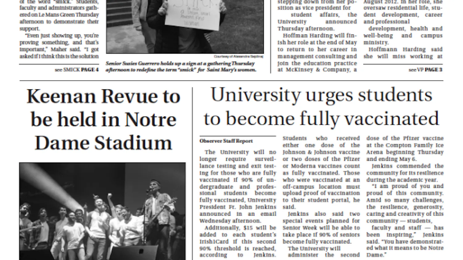 1619754672-a60ce5f84184cb9