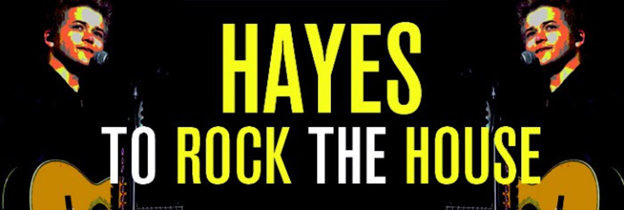 Hayes_Banner_Web