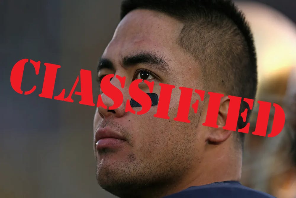 1679403489-51e4b0dea7289bb