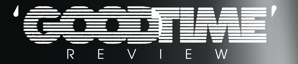 1504738836-c08de2ed95b2045