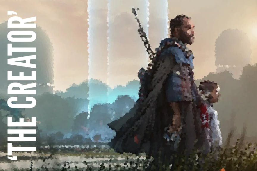 1696285100-5d65b57897823c9