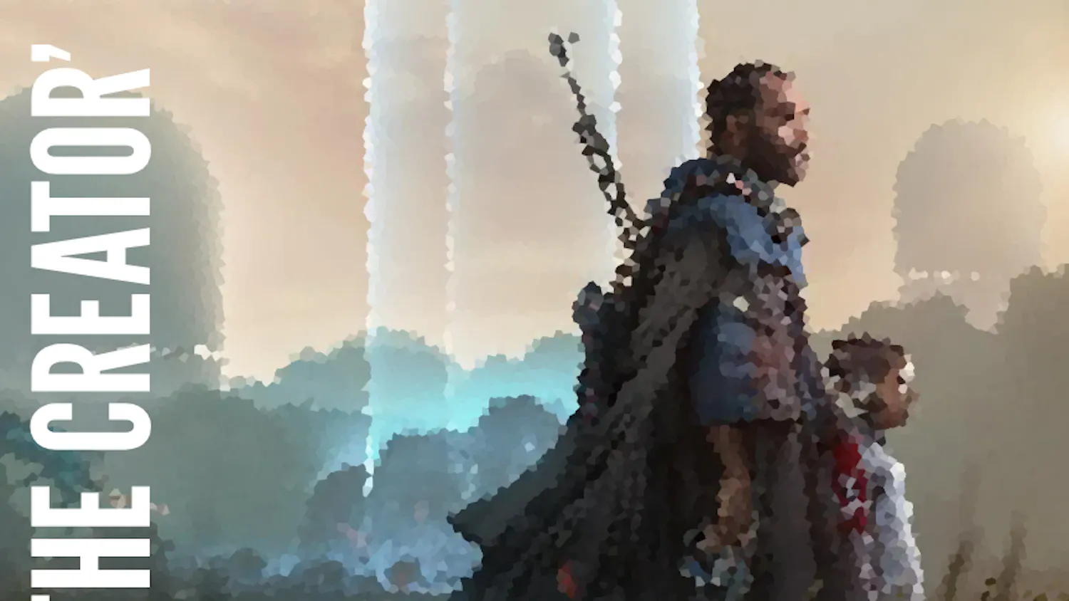 1696285100-5d65b57897823c9