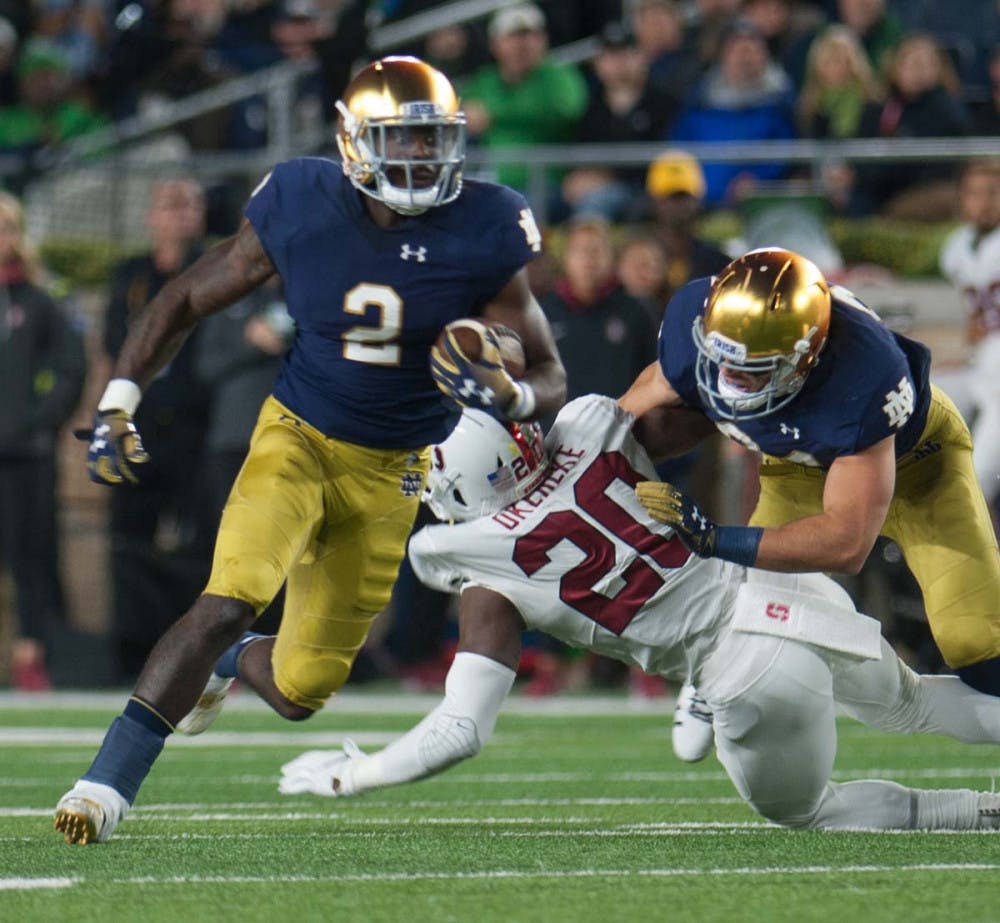 1538520897-84431b24240ca8b