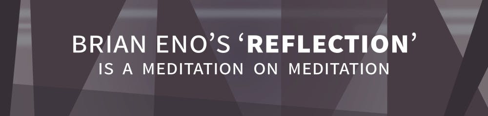 1485204455-206c13fa3c93813