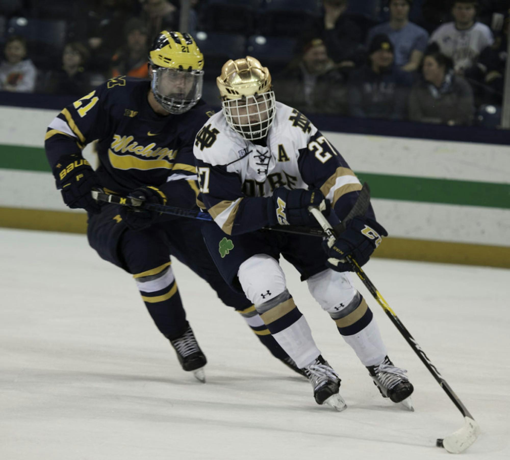 1550801078-b8fd1479cbaaf93-1024x924