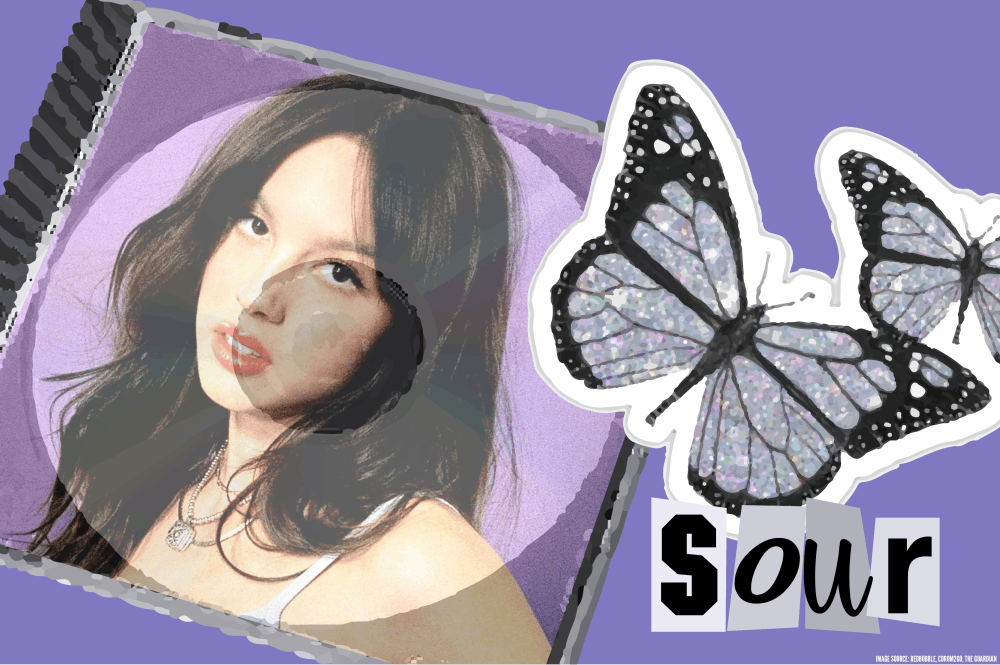 1629923407-c12449e7fcda7b2