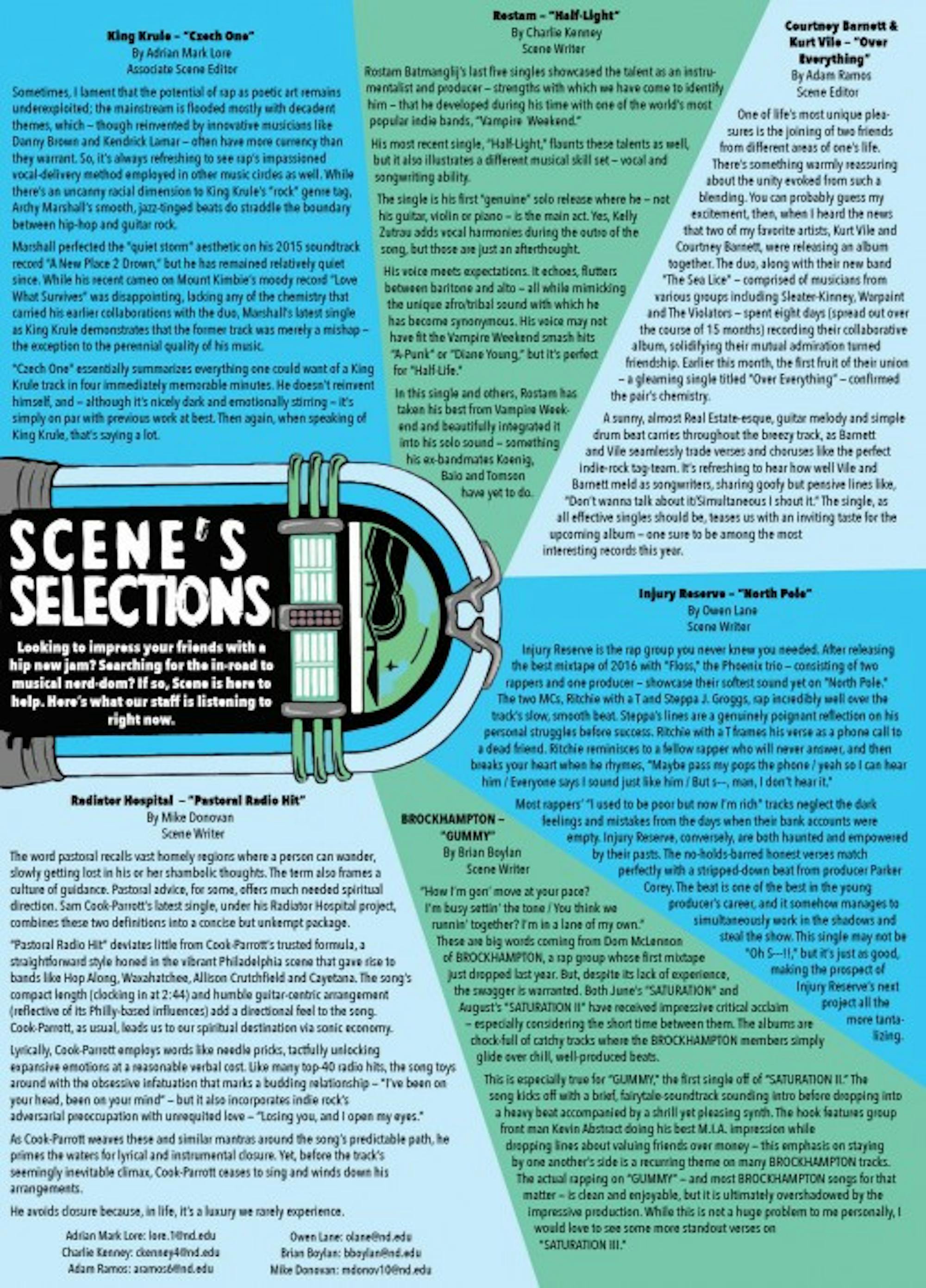 Scene Selection Full Page V2 WEB (3)