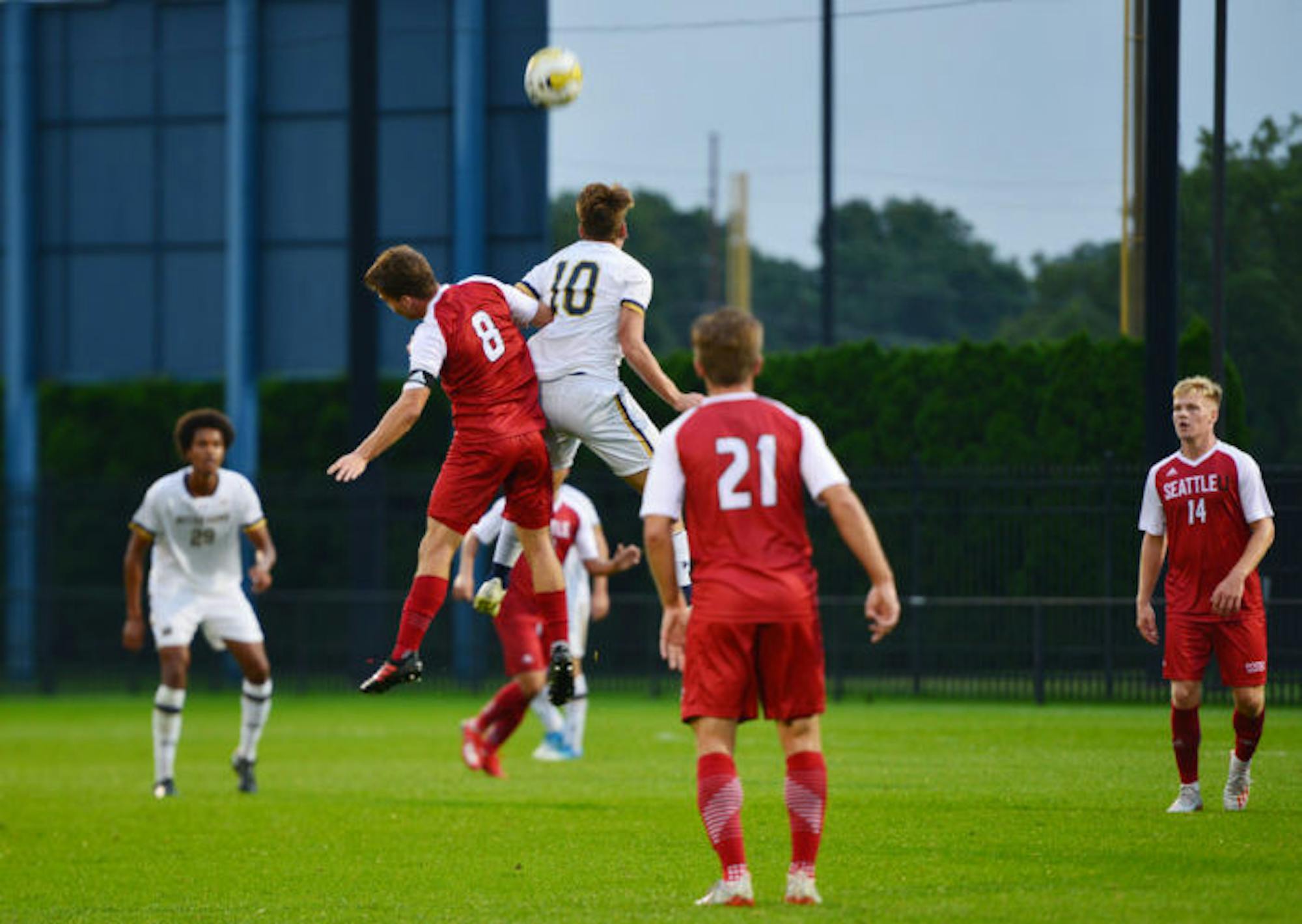 1615759756-9733ee542edbca6-700x497