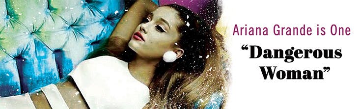 1458257217-84e62978e969c3a