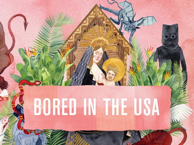 1415826327-5725ace3970ad08