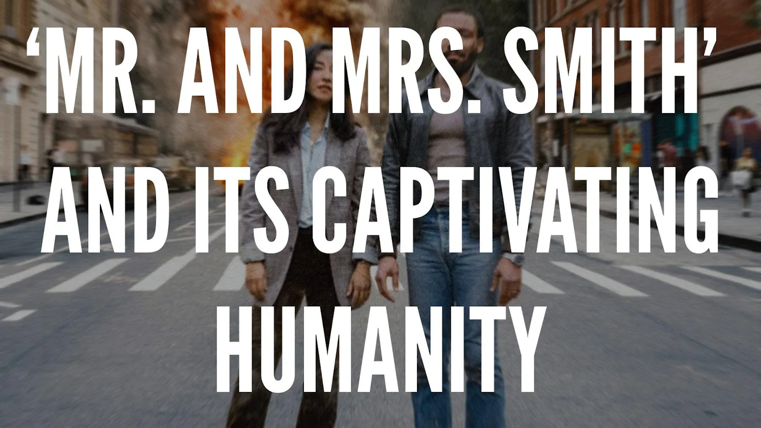 Panethiere Mr Mrs Smith Web Graphic Color