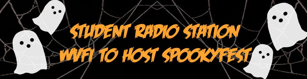 1604015343-1608ae55bb941f1