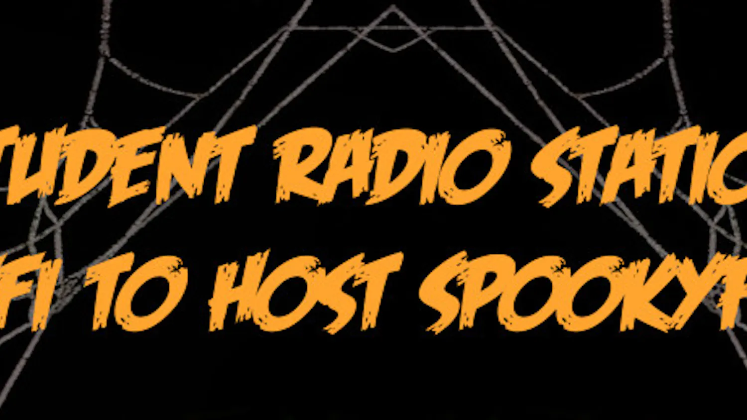 1604015343-1608ae55bb941f1