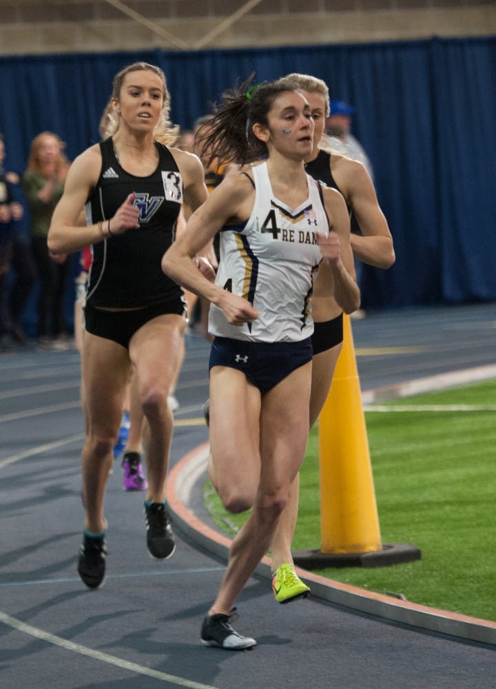 1549925997-d3a1fef158919d6