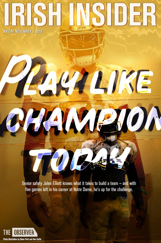 1572556432-7b227cbc59f6e24