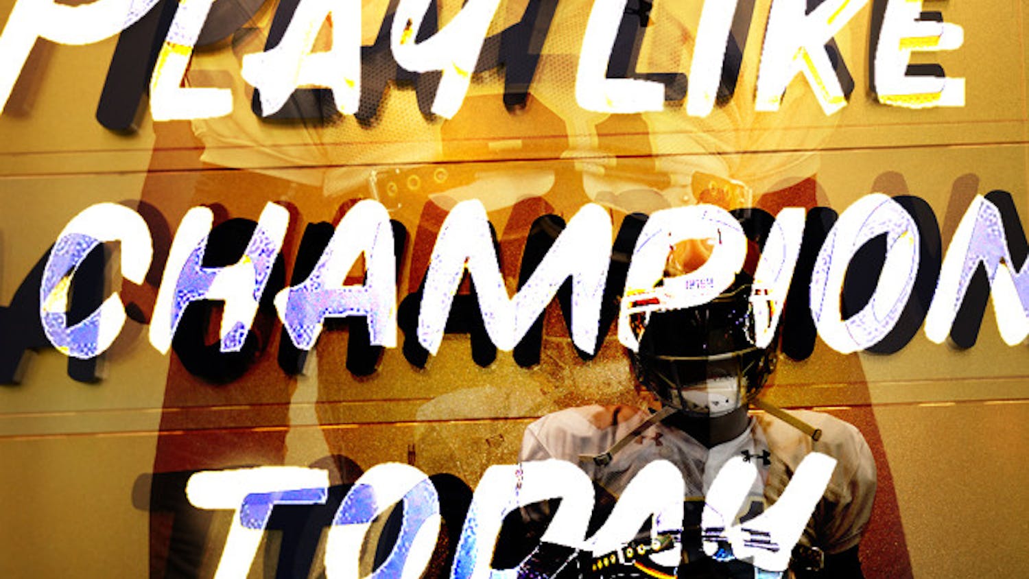 1572556432-7b227cbc59f6e24