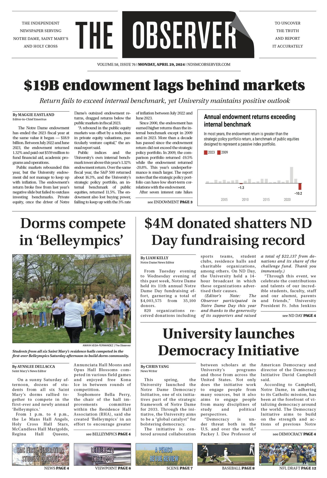 Screenshot 2024-04-29 at 3.58.44 AM.png