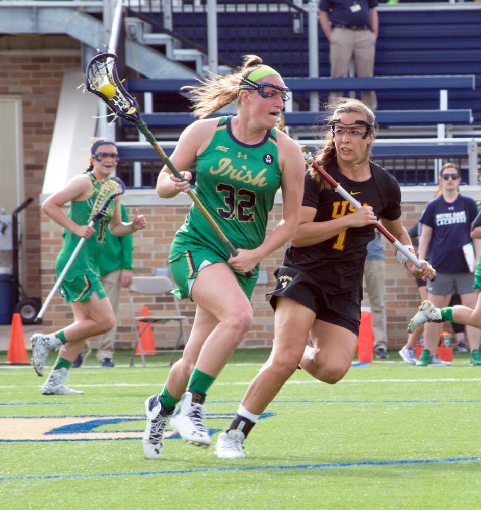 1461514533-4ee0a4d8ed9f26a