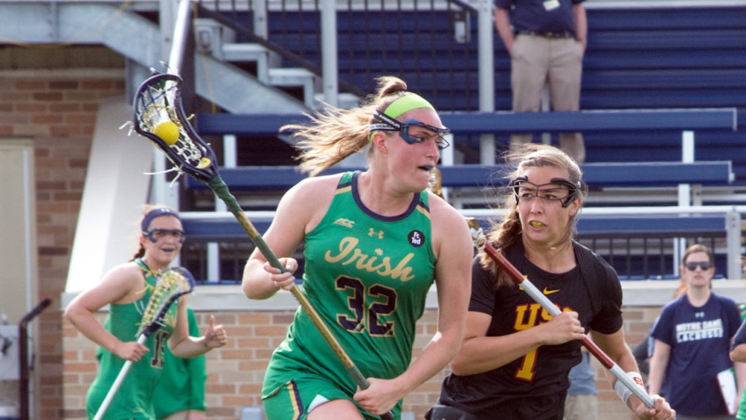 1461514533-4ee0a4d8ed9f26a