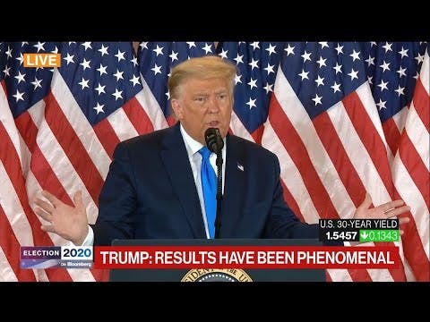 1675364333-cfcd208495d565e