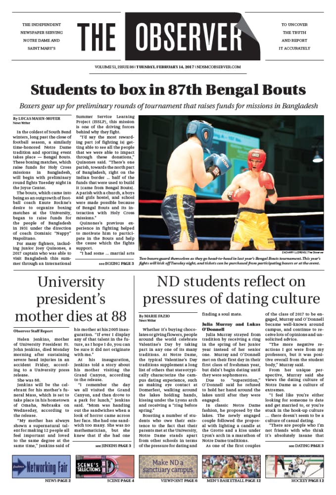 1487043101-7d0750e63bb6944