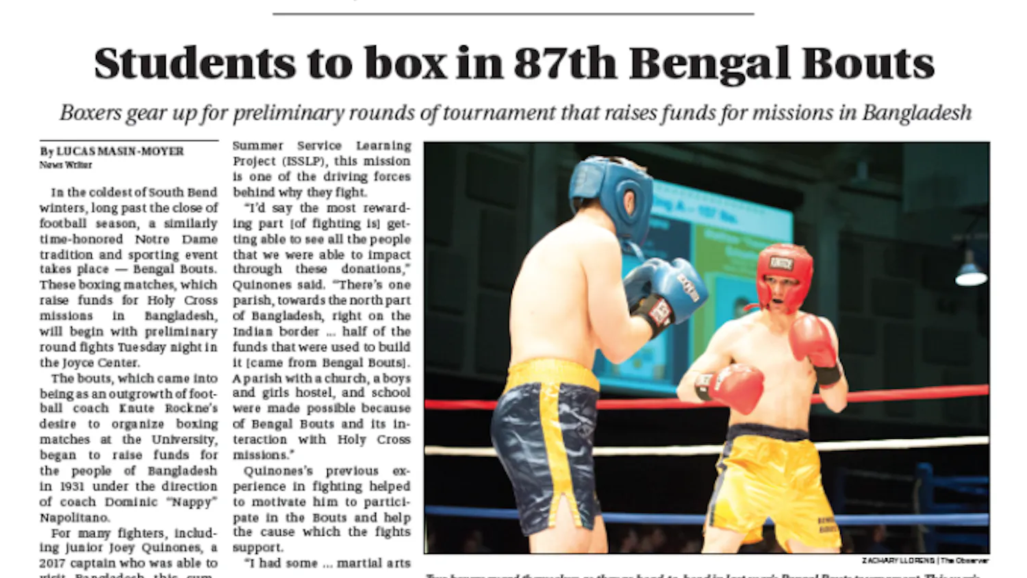 1487043101-7d0750e63bb6944