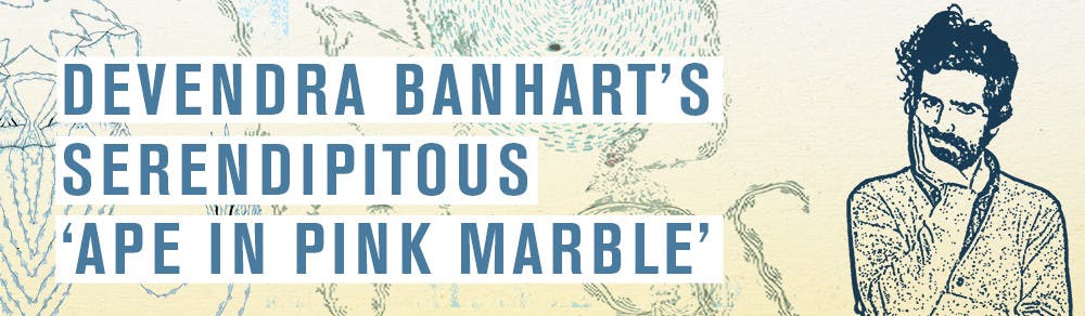 1474841764-444b9747b700edd