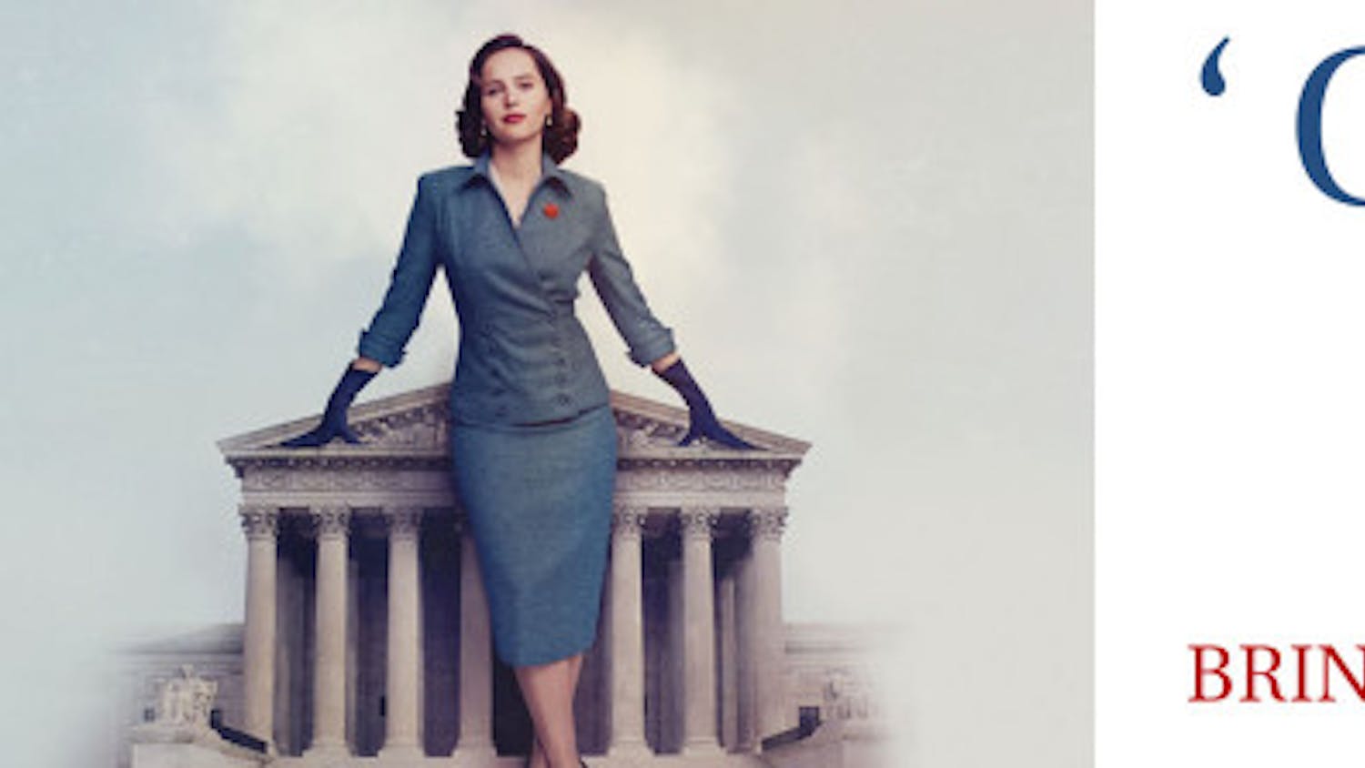 1547673670-1d82c72c2edca15