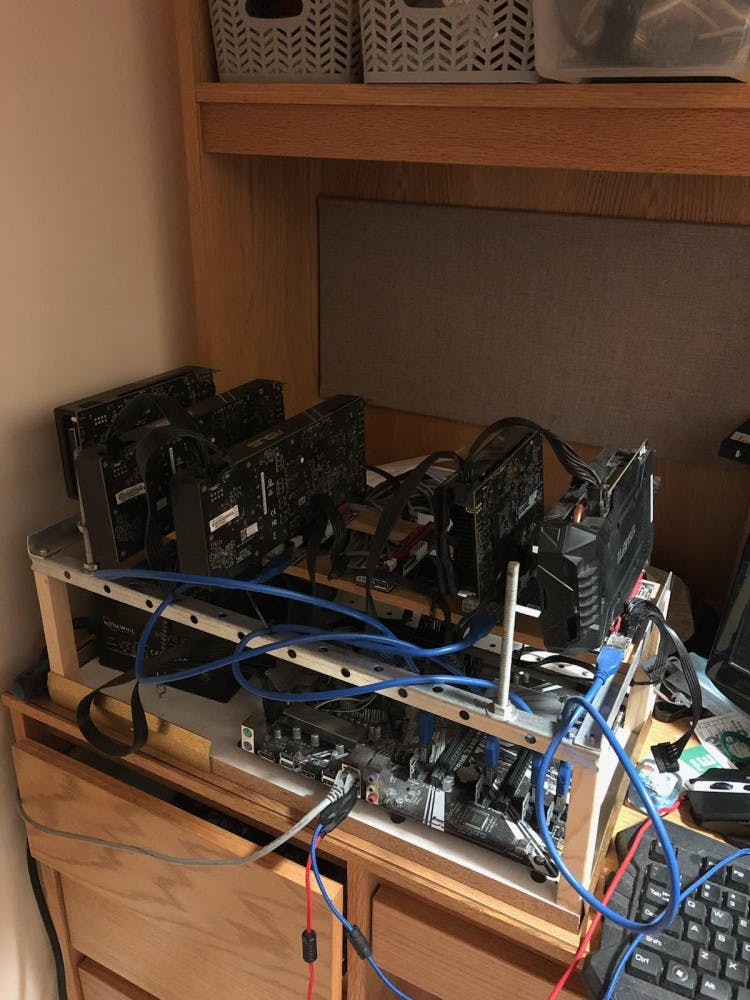 1642438620-f9180ace2a90ec5