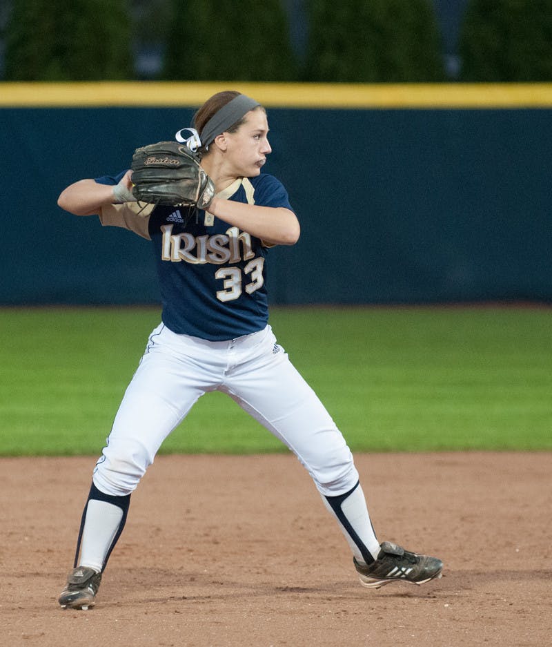 Softball-20131009-2013-2014-20131009-By-Zachary-Llorens-Womens-Softball-Zachary-Llorens