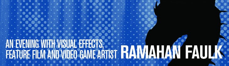 1442787483-60ac53c24dd7791