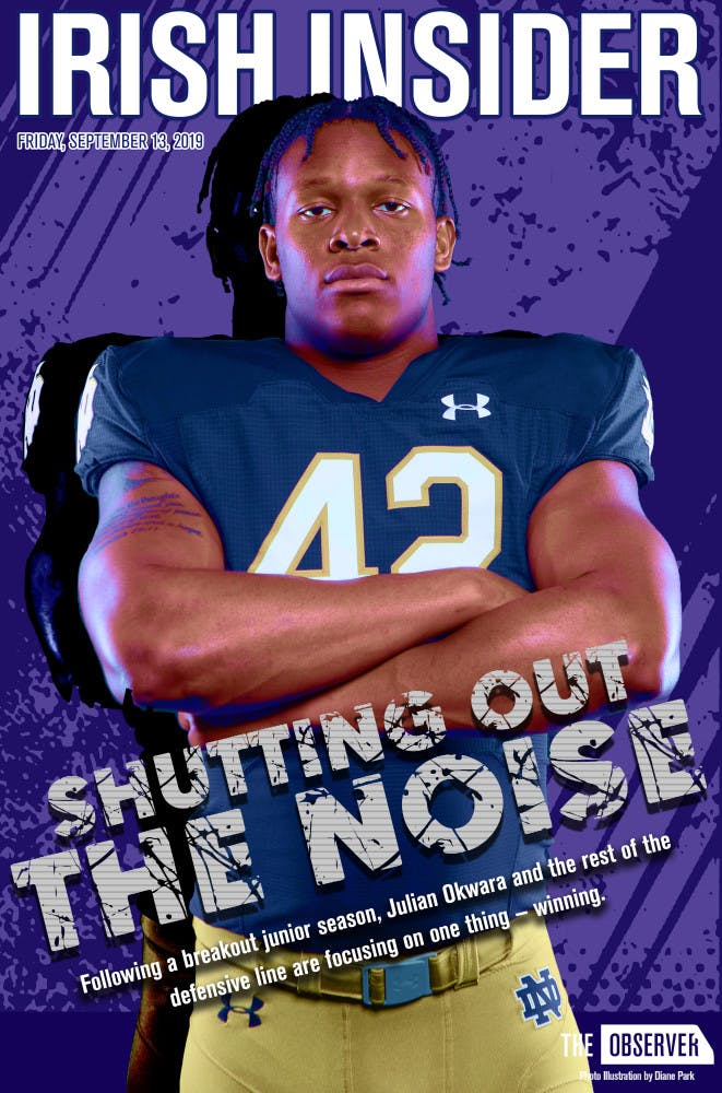 1568332898-04b3aec845bd48f