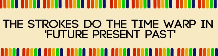 1471992500-ae1687108350f4f