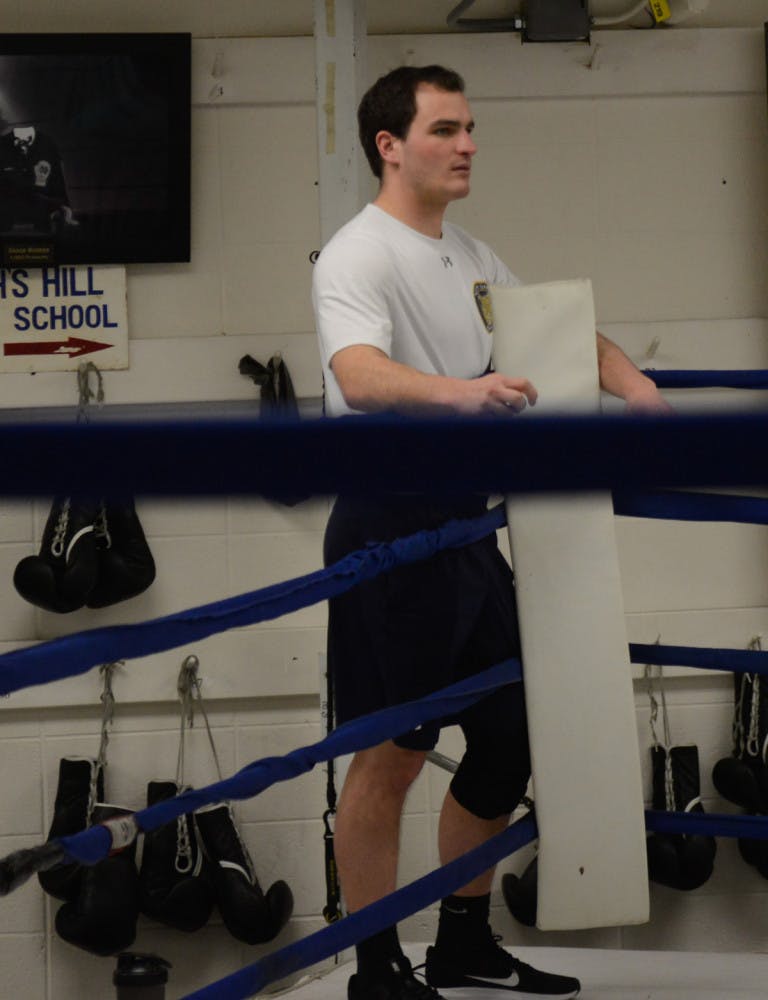 1581541110-f8b04aff79dec87