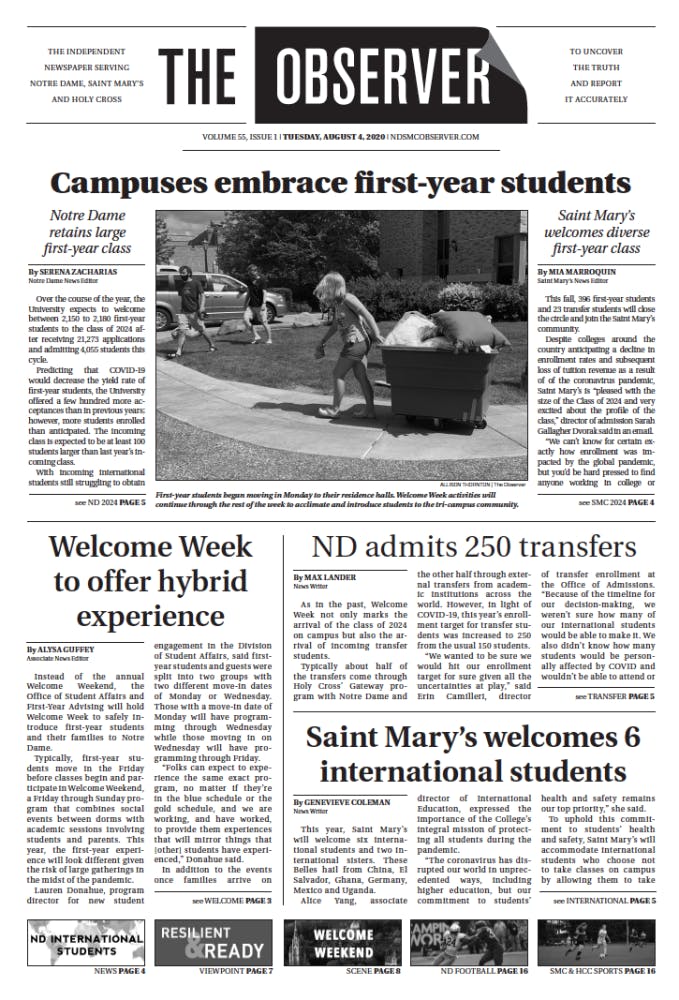 1596502108-b49478a182ff41a