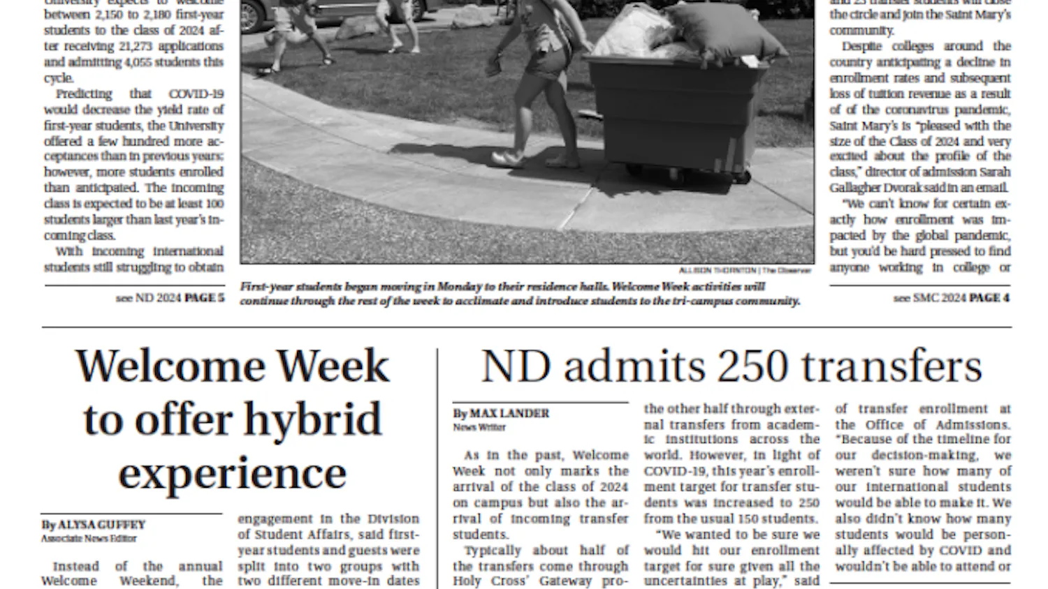 1596502108-b49478a182ff41a