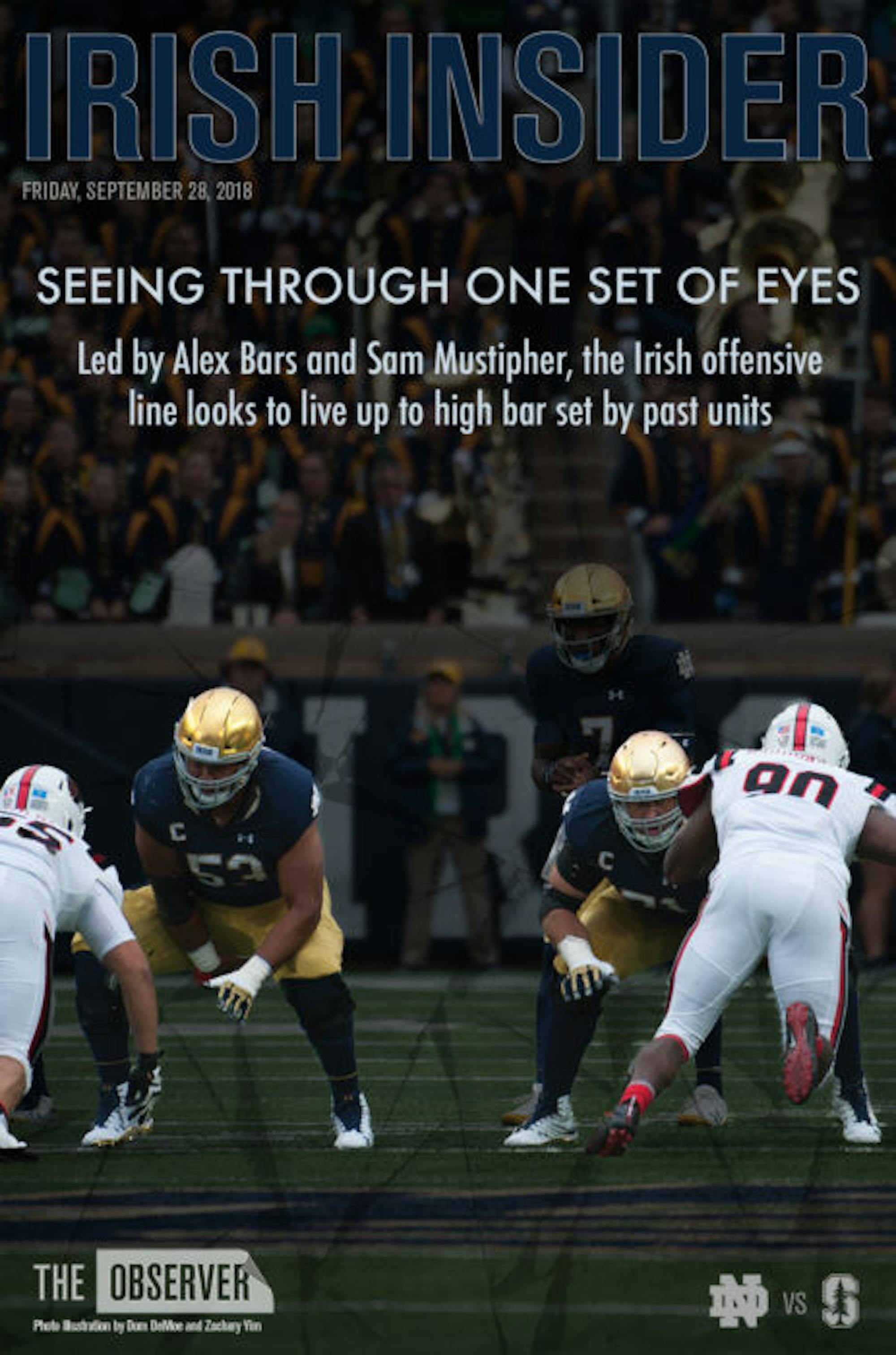 1538108541-9ca182e9f78258b-463x700