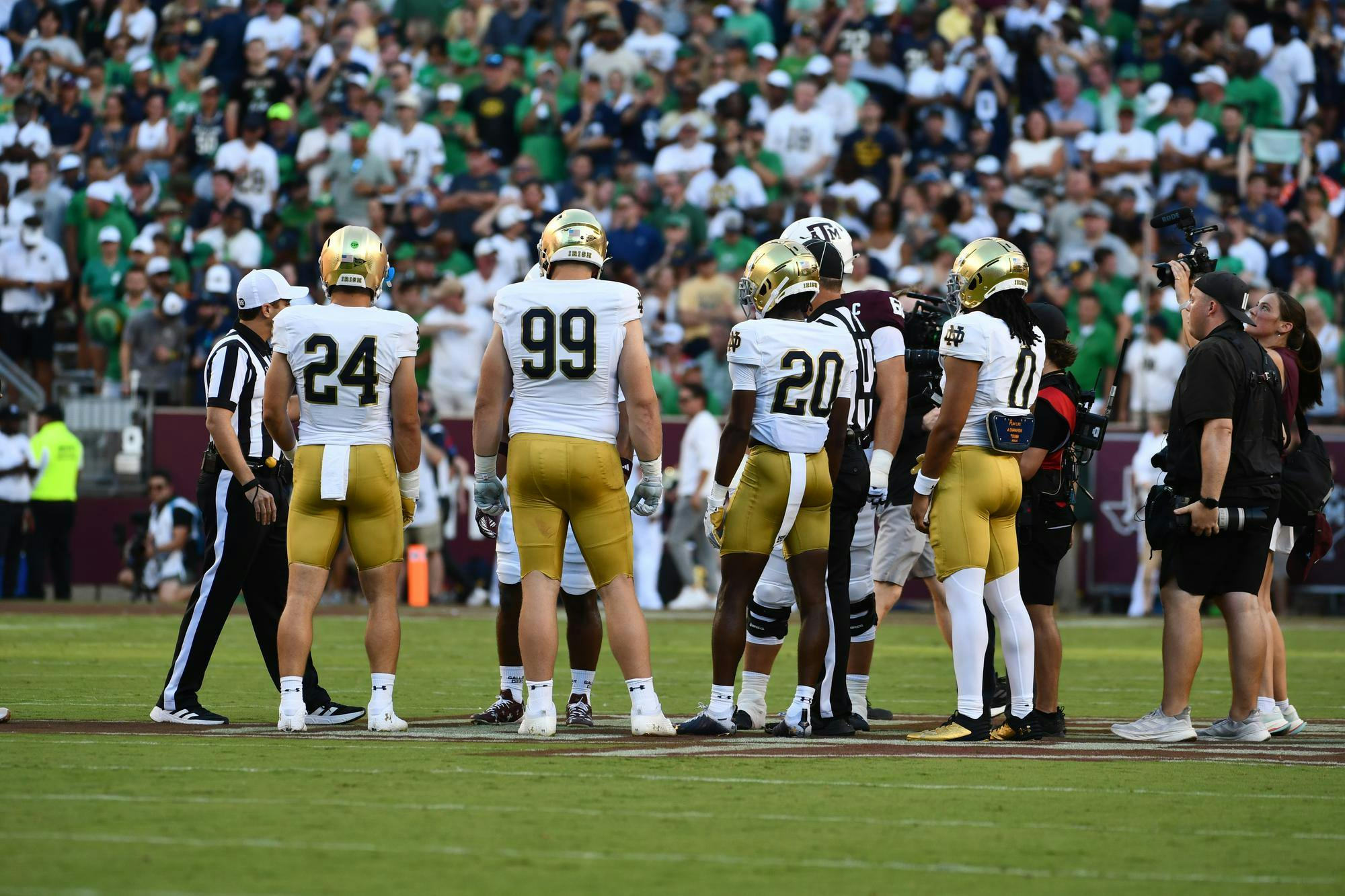 20240831, football, Gray Nocjar, Kyle Field, Texas A&M-20.jpg