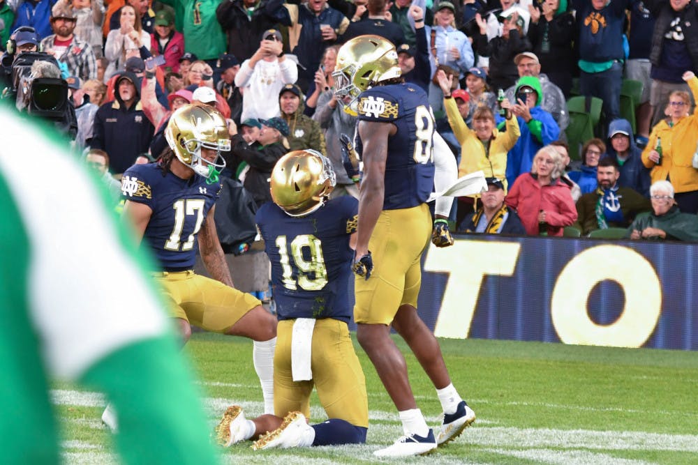 1694062218-2784dbf74aa95ce