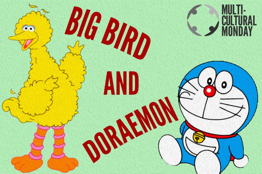 1679404577-34b327c15cb57ec