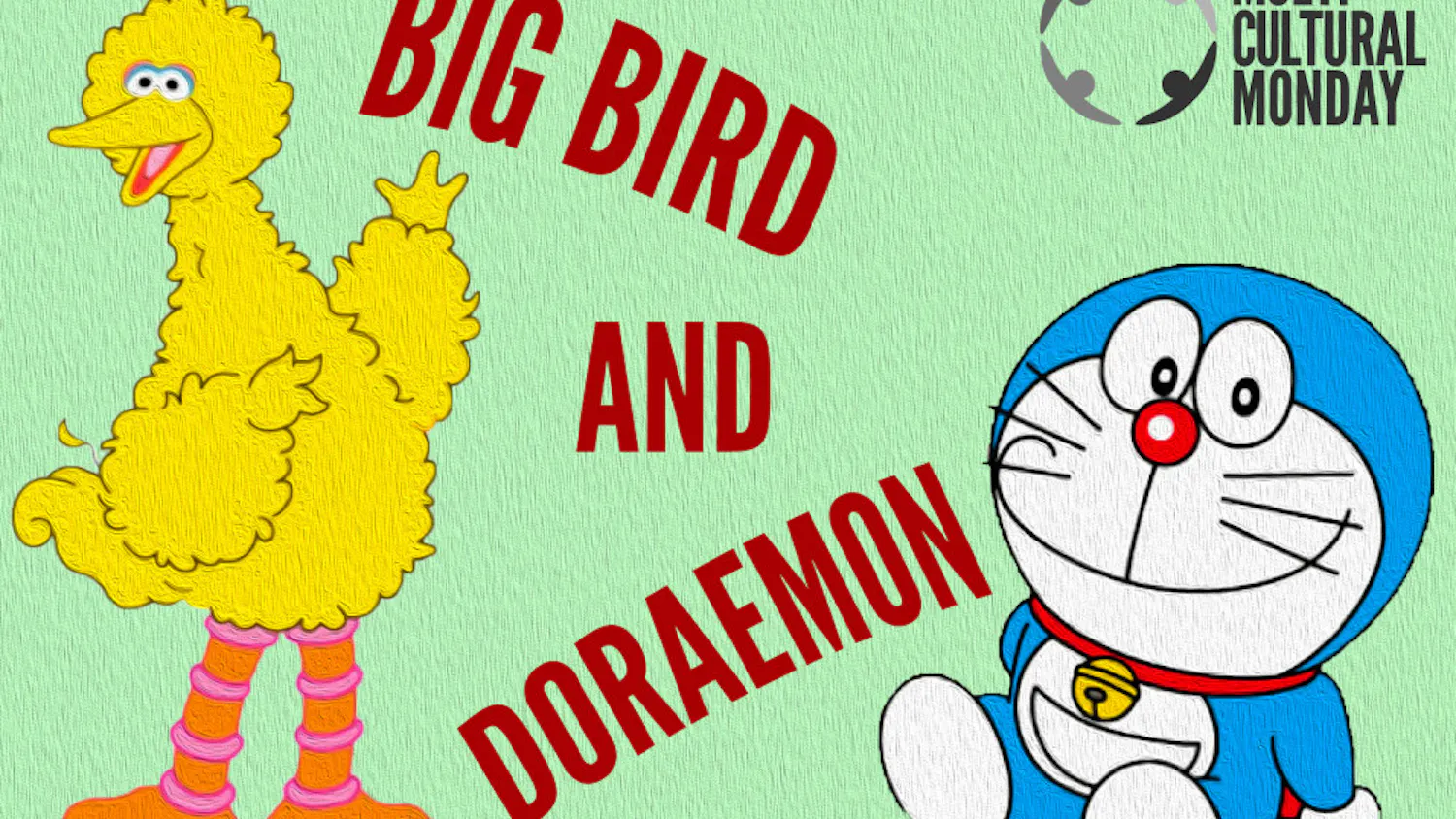 1679404577-34b327c15cb57ec