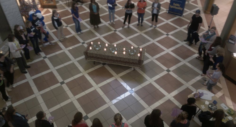 1412556725-96251eb140a58ab