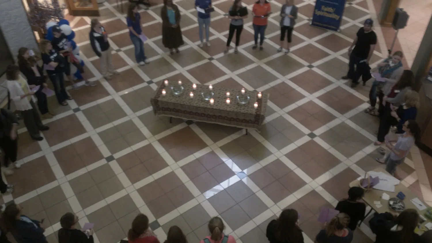 1412556725-96251eb140a58ab