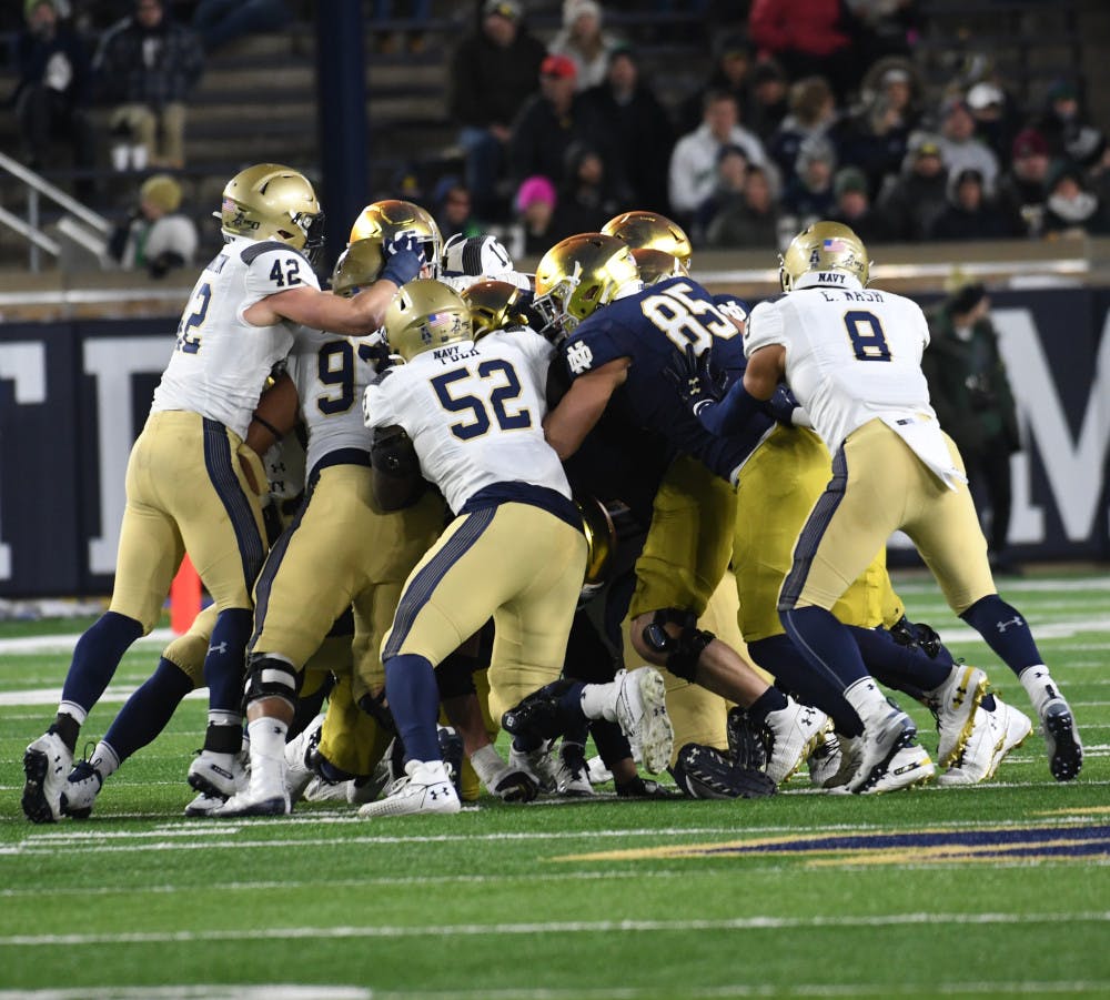 1600389165-92d2e490d682c5a