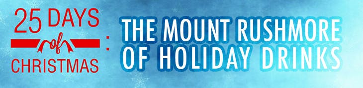 1449005975-cbf7388dcf7bc60