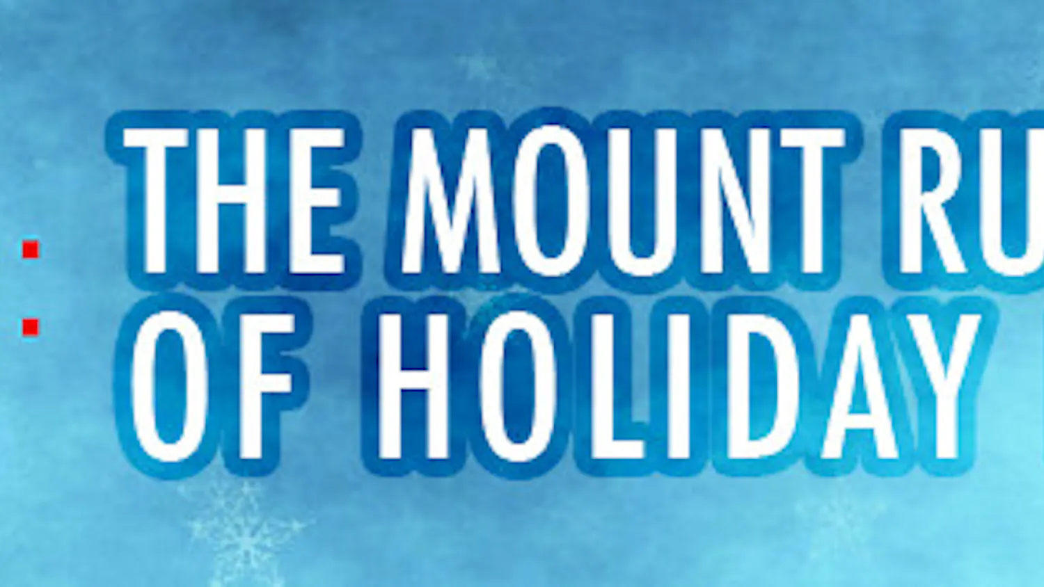 1449005975-cbf7388dcf7bc60