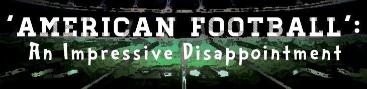 1477603254-65e638fe802eea7