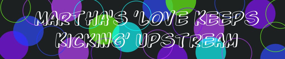 1554766168-66557031a4e2099