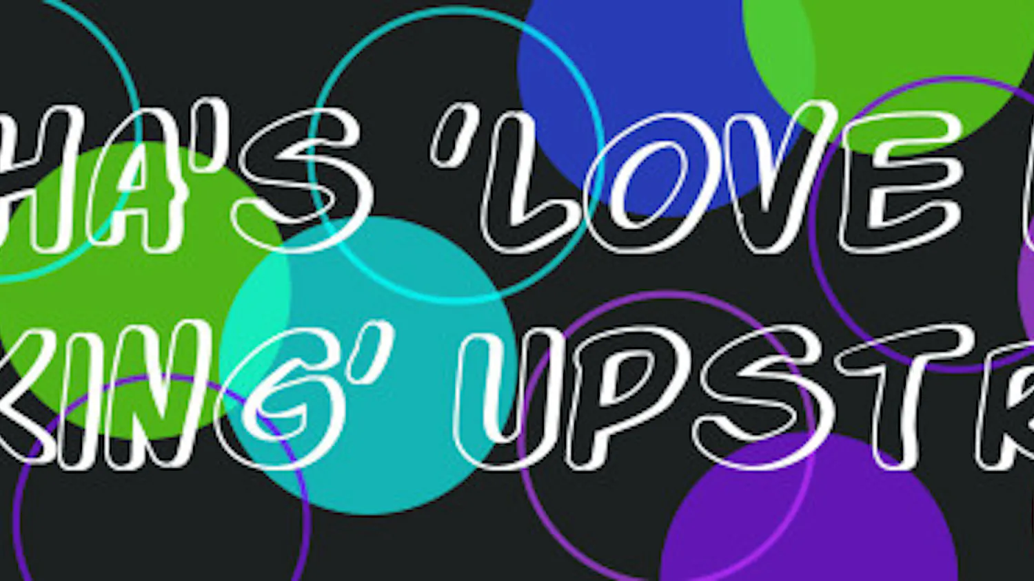 1554766168-66557031a4e2099