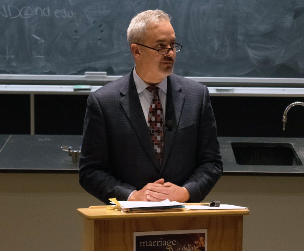 1455064638-a4907f024843c9a